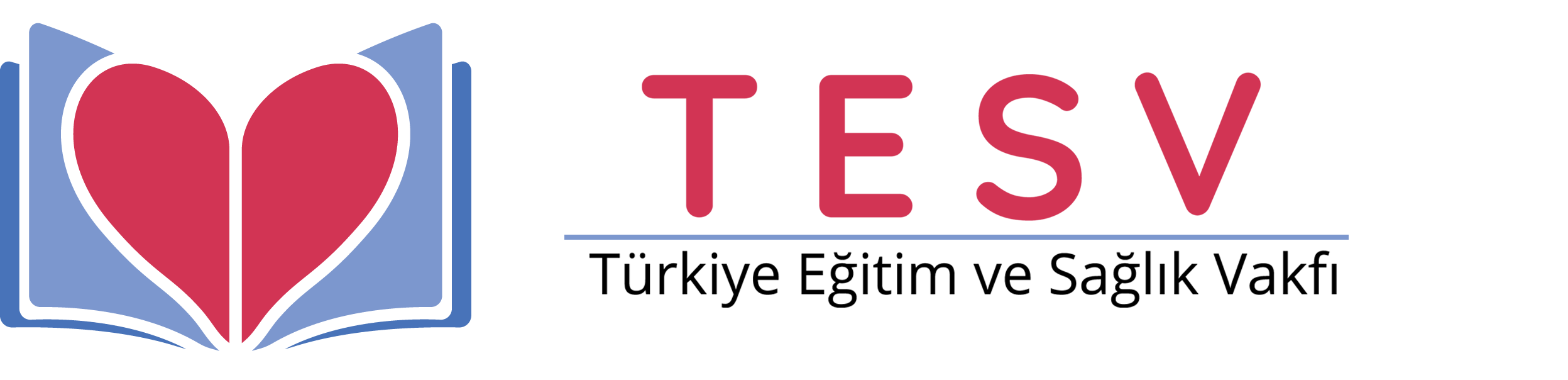 Polo Logo
